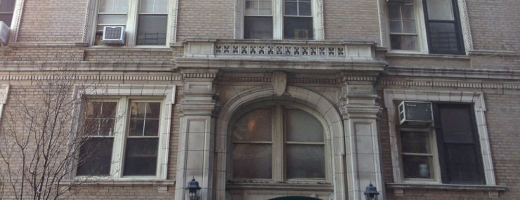 Lovett Realty